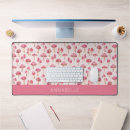 Buscar champiñón alfombrillas de raton Botánico