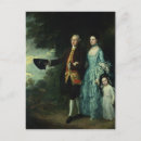 Buscar gainsborough postales 18 ª
