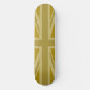 Buscar reina tablas de skate Británico