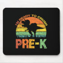 Buscar t rex alfombrillas de raton Niños