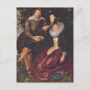 Buscar rubens postales Des