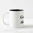 Buscar tron tazas General y unisex
