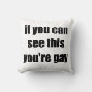 Buscar gays cojines Lgbtq
