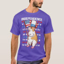 Buscar independence day camisetas Funny
