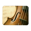 Buscar musical imanes Horizontal