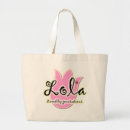 Buscar grandkids bolsos Para ella