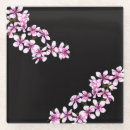 Buscar cherry posavasos Sakura