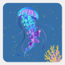 Buscar submarino pegatinas Medusa