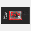 Buscar invisible pegatinas Crónico