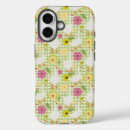 Buscar gansos iphone fundas Flores
