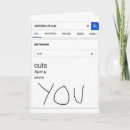 Buscar diccionario tarjetas Lindo