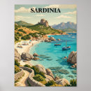 Buscar mares y saludos posters Vacaciones