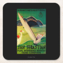 Buscar papel prensa posavasos San