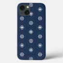 Buscar rueda samsung fundas Barco