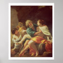Buscar vouet posters Simon