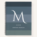 Buscar rayas horizontales cuadernos Sencillo