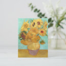 Buscar pinturas famosas de la flor postales Pintura al óleo