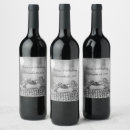 Buscar plateado almacenaje alimentos Guión