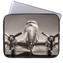 Buscar propeller Airplane