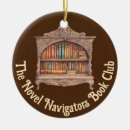 Buscar librería adornos Biblioteca