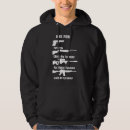Buscar armas sudaderas Segunda enmienda