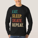 Buscar monopatin camisetas Monopatista