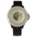 Buscar boda relojes Para ellos