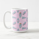 Buscar bikini tazas Playa