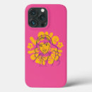 Buscar scooby doo iphone fundas Velma dinkley