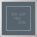 Buscar cherie posters Para todos