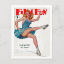 Buscar filma postales Tapa