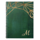 Buscar texturas libretas Verde