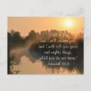 Buscar 33 postales General y unisex