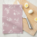 Buscar boho paños de cocina Floral