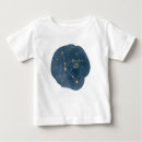 Buscar cáncer bebe ropa Zodiaco