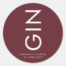 Buscar color rojo oscuro postales Para ella