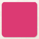 Buscar vino blanco posavasos Para ellos