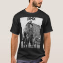 Buscar dmx camisetas Ryders