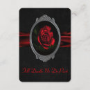 Buscar emo bodas Oscuro