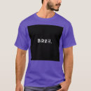 Buscar linguistics camisetas Future slp