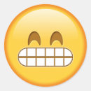 Buscar funny pegatinas Divertido