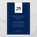 Buscar naval invitaciones Fiesta