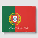 Buscar bandeira Patriótico