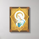 Buscar señor jesús arte Católico