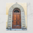 Buscar puerta de madera postales Puertas
