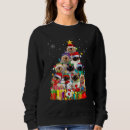 Buscar himalaya sudaderas 9 º gata