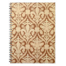 Buscar papel pintado cuadernos Endpapers