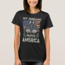 Buscar autocar camisetas Camioneta