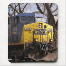 Buscar el railroading Locomotora