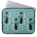 Buscar meow fundas Gatos